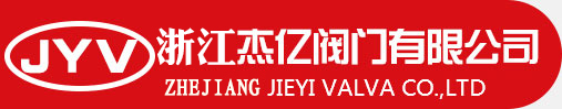 通風蝶閥，渠道閘門廠家