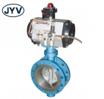 氣動快關(guān)逆止閥