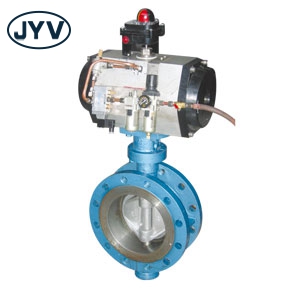 氣動快關逆止閥